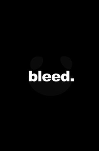 Bleed / Dundas Square (2012)