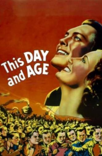 This Day and Age (1933)