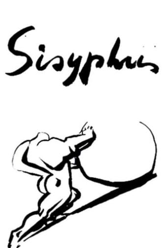 Sisyphus (1974)