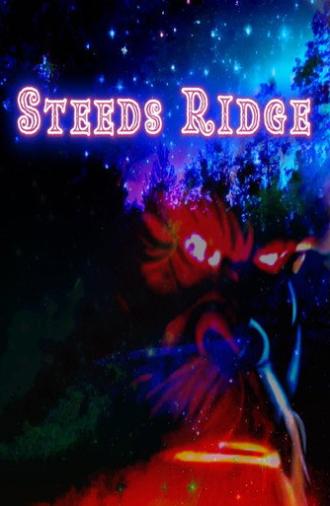 Steeds Ridge (2023)