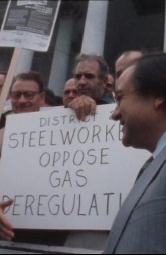 Energy War (1977)
