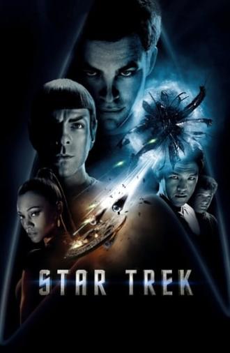 Star Trek (2009)