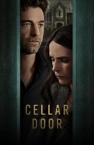 Cellar Door (2024)