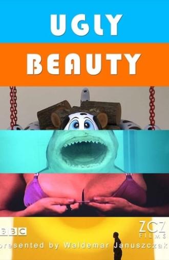 Ugly Beauty (2010)