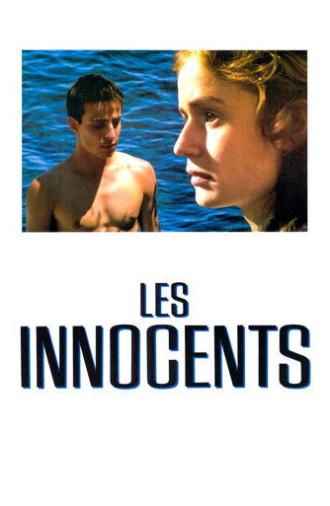 The Innocents (1987)
