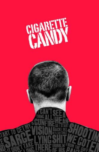 Cigarette Candy (2009)