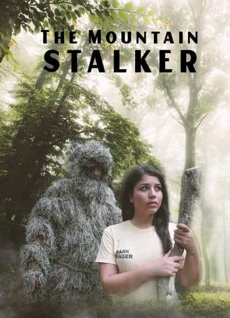 The Mountain Stalker (2021)
