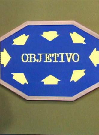 Objetivo - Con el polisario (1981)