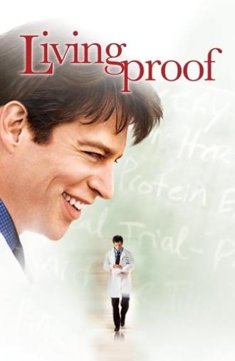 Living Proof (2008)