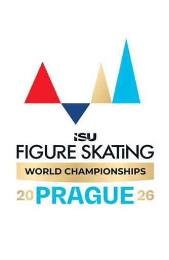 Exhibition Gala | ISU World Championships | Prague 2026 (2026)