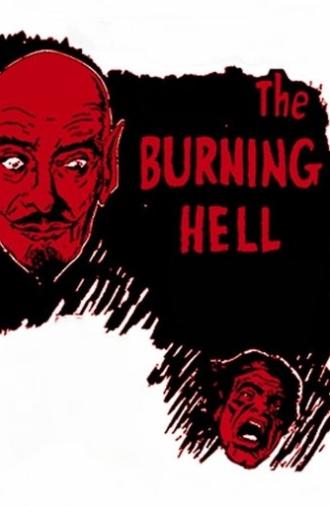 The Burning Hell (1974)