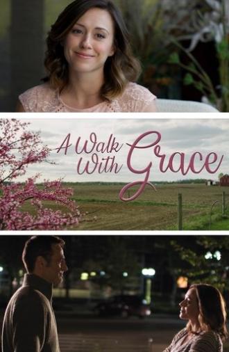 A Walk with Grace (2019)
