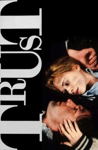 Trust (1990)