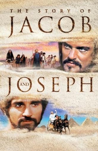 The Story of Jacob and Joseph (1974)