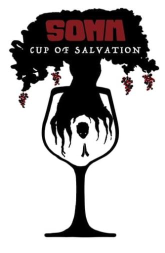 Somm: Cup of Salvation (2023)