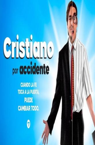 Cristiano por Accidente (2024)