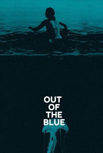 Out of the Blue (2022)