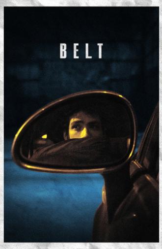 BELT (2025)