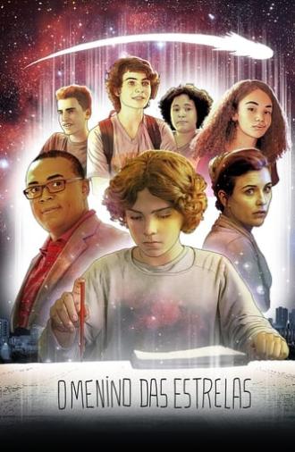 O Menino das Estrelas (2019)