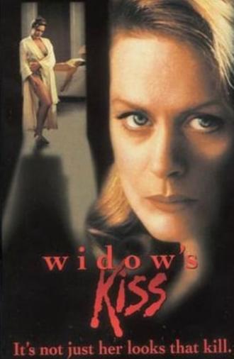 Widow's Kiss (1996)