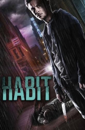 Habit (2017)