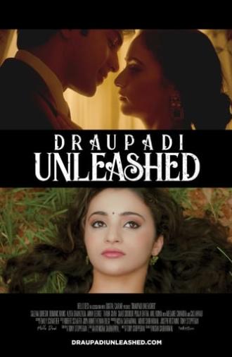 Draupadi Unleashed (2019)