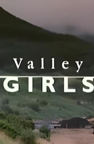 Valley Girls (1996)