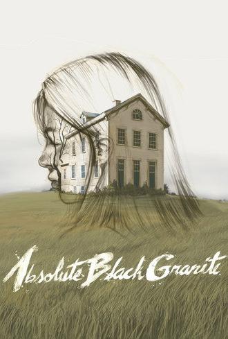 Absolute Black Granite (2025)