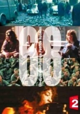 68 (2008)