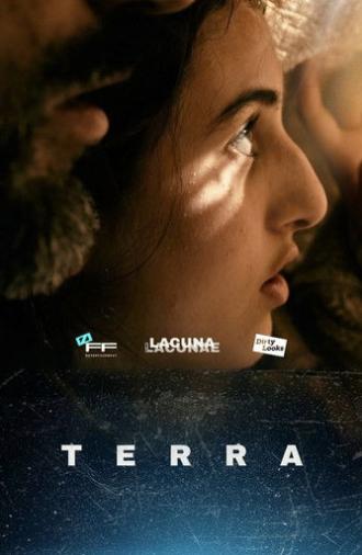 Terra (2025)