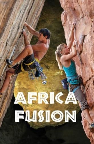 Africa Fusion (2015)