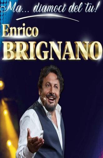 Ma... diamoci del tu! (2025)