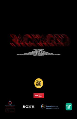 Packaged (2017)