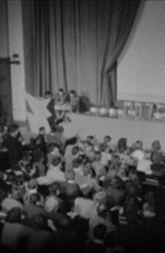 Rekonstrukcja (1980)