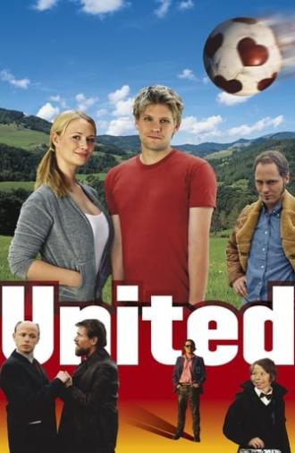 United (2003)