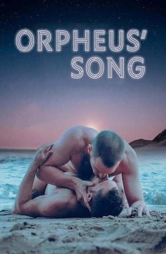 Orpheus' Song (2019)