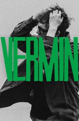 VERMIN (2026)