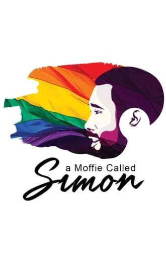 A Moffie Called Simon (1986)