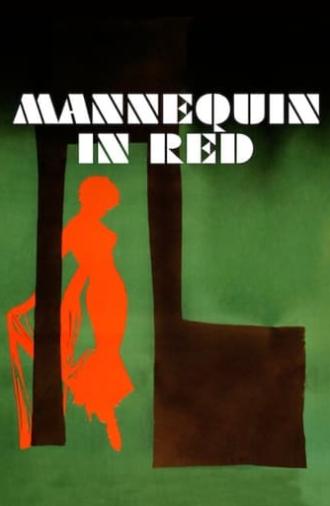 Mannequin in Red (1958)