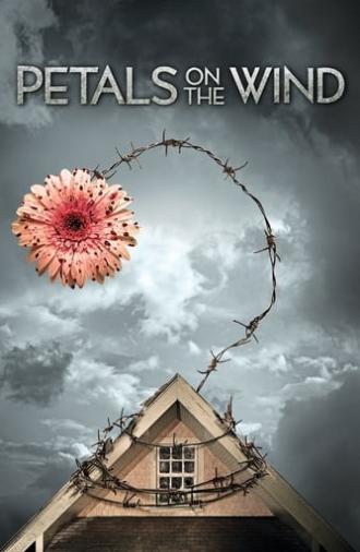 Petals on the Wind (2014)