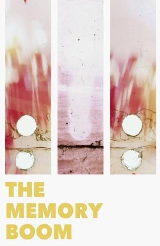 The Memory Boom (2024)