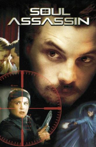 Soul Assassin (2001)