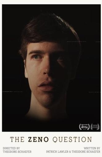 The Zeno Question (2016)