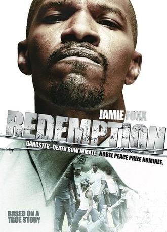 Redemption: The Stan Tookie Williams Story (2004)
