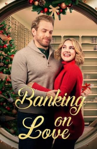 Banking on Love (2021)