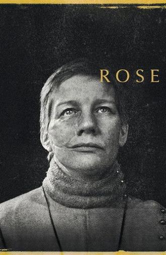 Rose (2026)