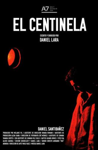 El Centinela (2025)