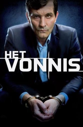 The Verdict (2013)