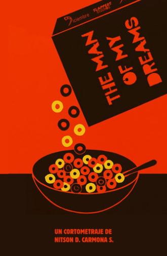 The Man of My Dreams (2026)