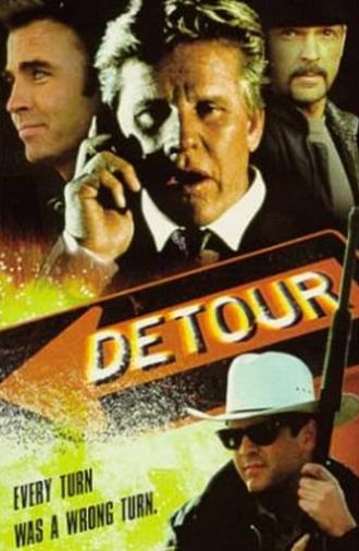 Detour (1998)